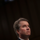 Illustration for article titled Attorneys for Christine Blasey Ford Demand an FBI Investigation: Any Talk of a Hearing on Monday Frankly Is Premature